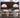 Sonora 437 Metal Suspension Lamp by Oluce