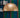 Sonora 437 Metal Suspension Lamp by Oluce