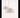 Sonora 411 Opal Glass Suspension Lamp by Oluce