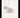 Sonora 438 Opal Glass Suspension Lamp by Oluce