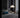 Sonora 438 Opal Glass Suspension Lamp by Oluce