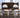 Sonora 438 Opal Glass Suspension Lamp by Oluce