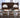 Sonora 411 Opal Glass Suspension Lamp by Oluce