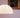 Sonora 438 Opal Glass Suspension Lamp by Oluce