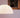 Sonora 411 Opal Glass Suspension Lamp by Oluce