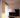 Sonora 490 Blown Glass PMMA Suspension Lamp by Oluce