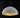 Sonora 490 Blown Glass PMMA Suspension Lamp by Oluce