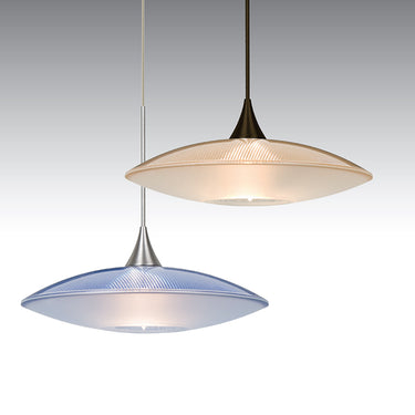Besa Lighting Spazio Pendant Light