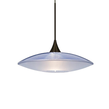 Besa Lighting Spazio Pendant Light