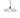 Besa Lighting Spazio Pendant Light