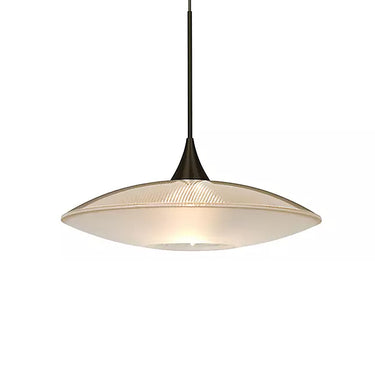 Besa Lighting Spazio Pendant Light
