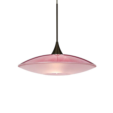 Besa Lighting Spazio Pendant Light