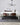 Spectica collection modern chandelier in matte black for dining area