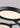 Adjustable LED chandelier for upscale hospitality and retail spaces