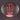 Artemide Spectral Led Pendant Light
