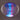 Artemide Spectral Led Pendant Light
