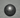Mayuhana 2 Sphere Pendant Light of Yamagiwa