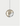 Lodes Spider Pendant Light