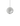 Lodes Spider Pendant Light