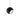 Lodes Spider Pendant Light