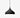 &Tradition Spinning BH2 Pendant Light