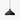 &Tradition Spinning BH2 Pendant Light