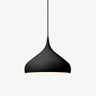 &Tradition Spinning BH2 Pendant Light