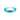 Besa Lighting Spira 10 Ceiling Light