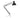 Midgard Spring Balanced Clamp Lamp
