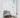 Midgard Spring Balanced Floor Lamp