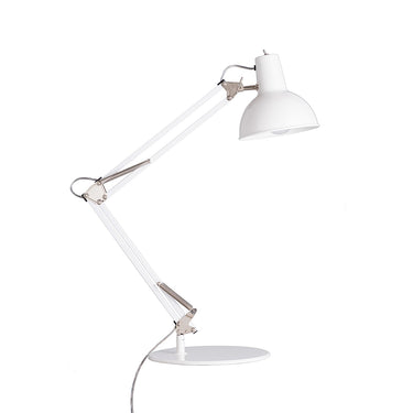 Midgard Spring Balanced Table Lamp