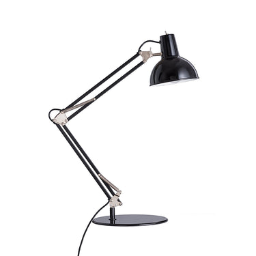 Midgard Spring Balanced Table Lamp