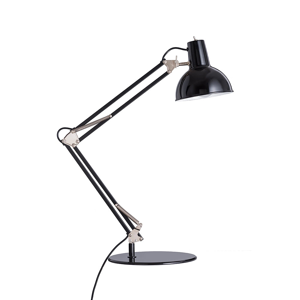 Midgard Spring Balanced Table Lamp