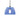Besa Lighting Spur Mini Pendant