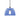 Besa Lighting Spur Mini Pendant