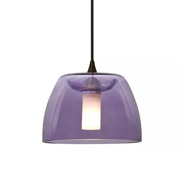 Besa Lighting Spur Mini Pendant
