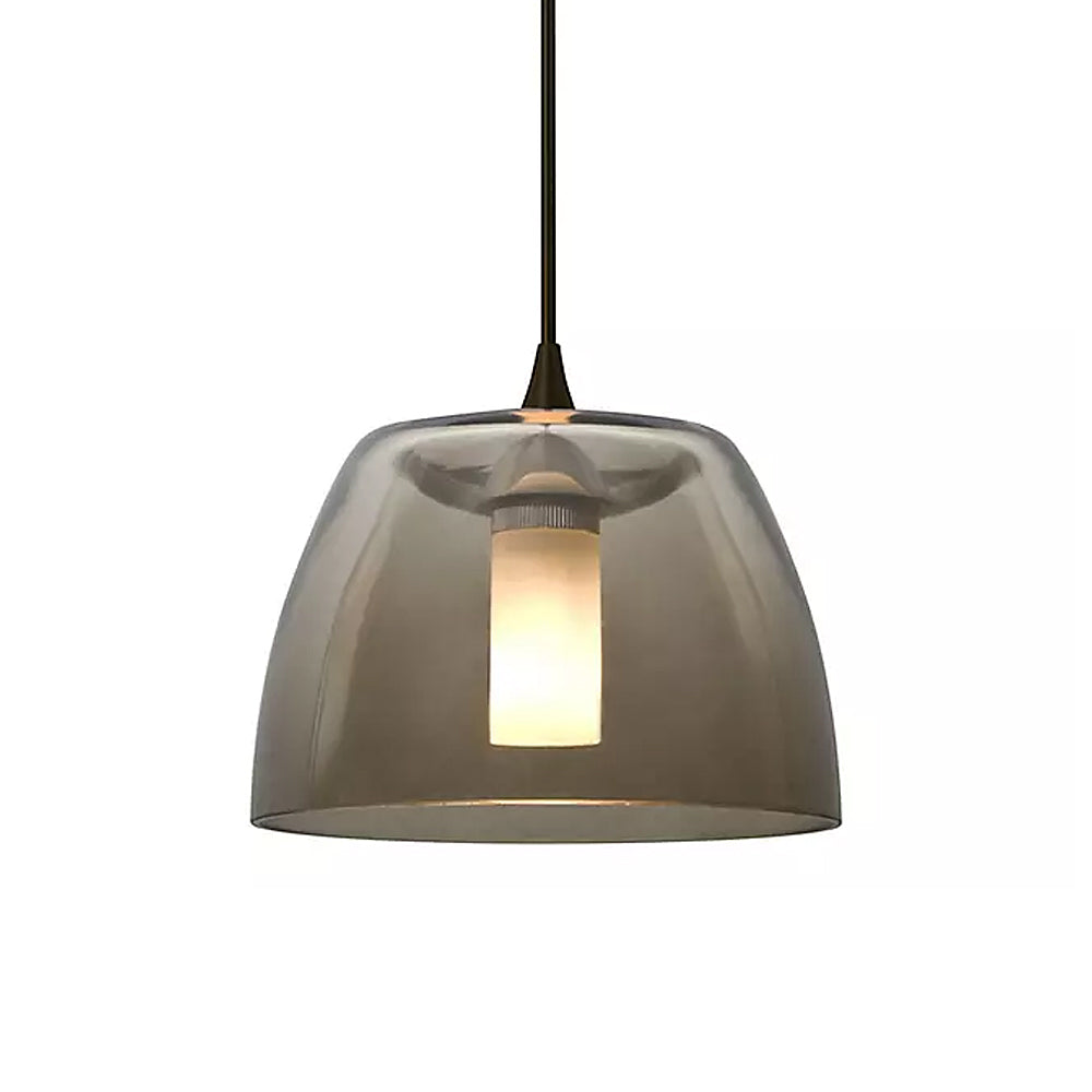 Besa Lighting Spur Pendant Light