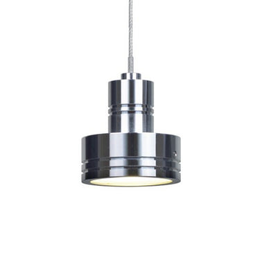 Besa Lighting Sputnik Pendant Light