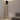 Sputnik Floor Lamp by Carpyen