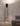 Sputnik Floor Lamp by Carpyen