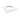 Nora Lighting Square Trim for NM2-2RDC