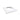 Nora Lighting Square Trim for NM2-2RDC