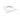 Nora Lighting Square Trim for NM2-2RG