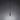 Artemide Stab Light B Pendant Light