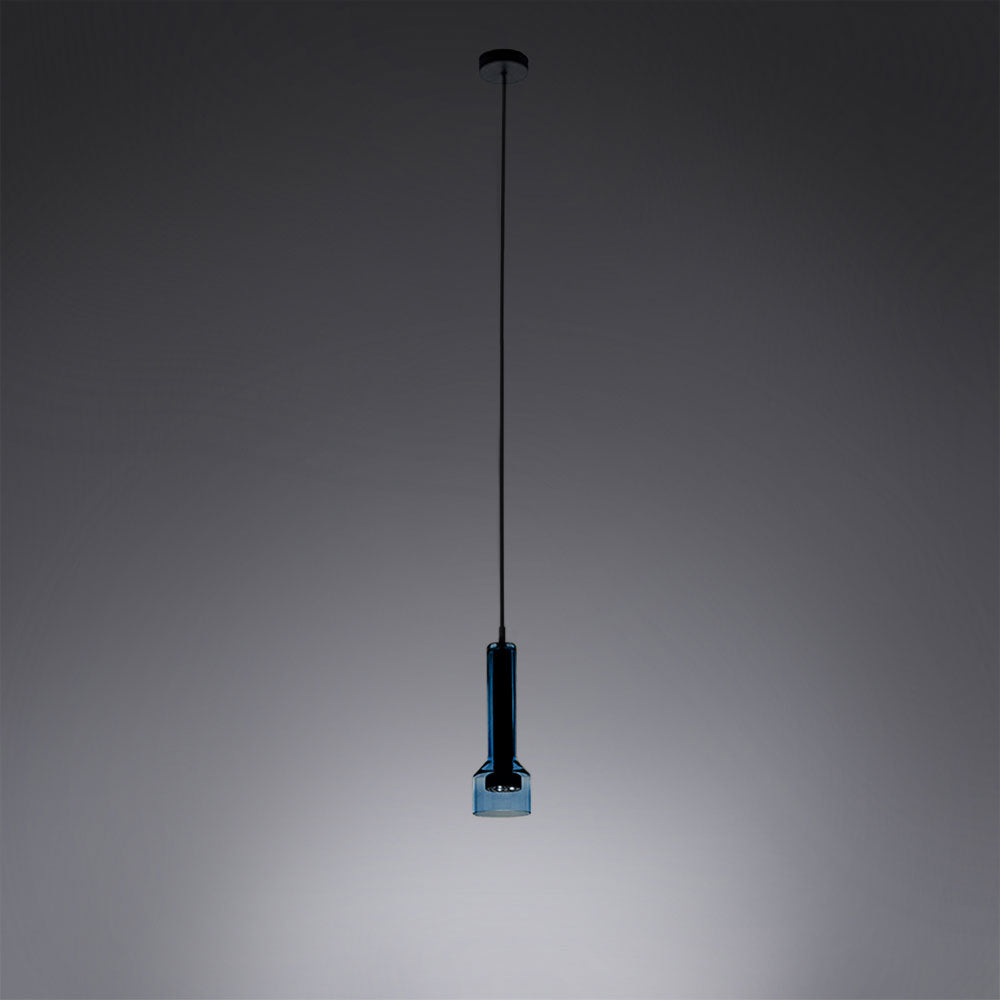 Artemide Stab Light B Pendant Light