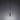 Artemide Stab Light B Pendant Light