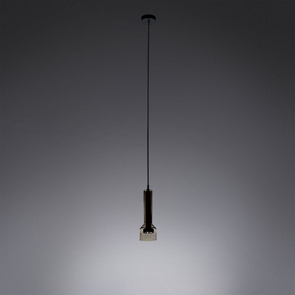 Artemide Stab Light B Pendant Light