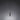 Artemide Stab Light B Pendant Light