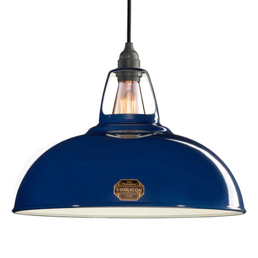 Coolicon Standard Original Large Pendant