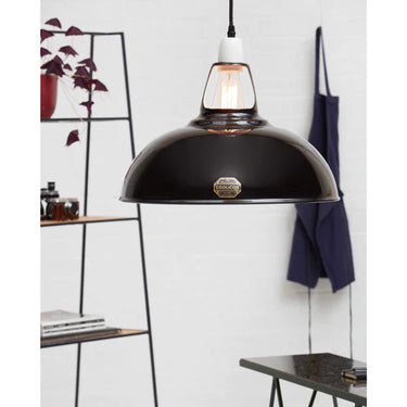 Coolicon Standard Original Large Pendant